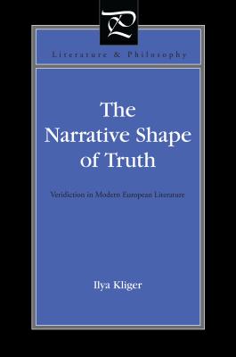 The Narrative Shape of Truth