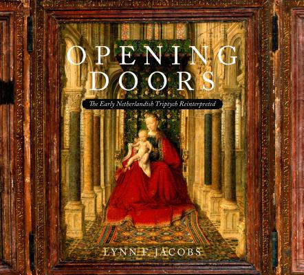 Opening Doors