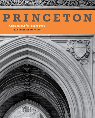 Princeton