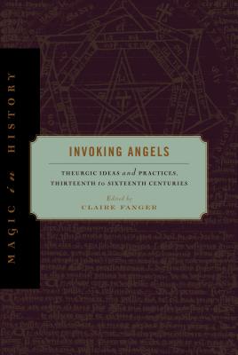 Invoking Angels