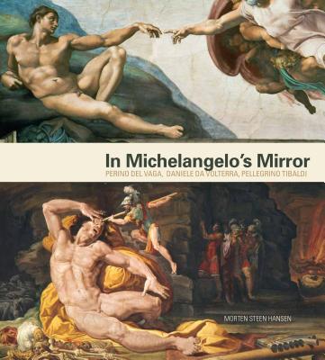 In Michelangelo's Mirror