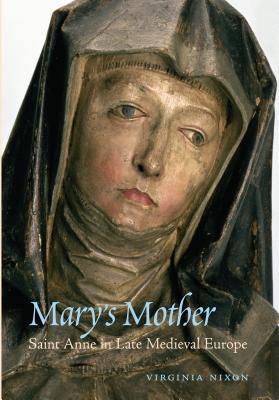 Mary's Mother