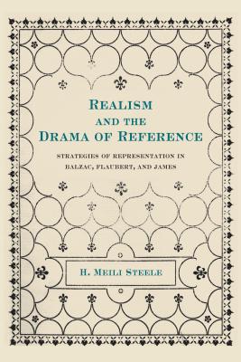 Realism and the Drama of Reference