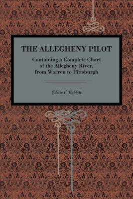 The Allegheny Pilot