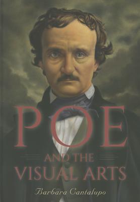 Poe and the Visual Arts