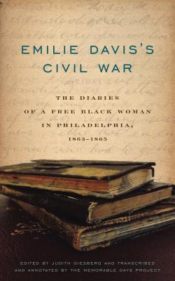 Emilie Davis's Civil War