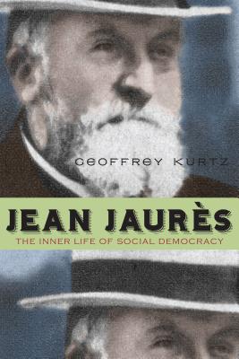 Jean Jaures