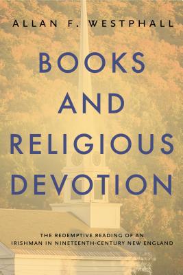 Books and Religious Devotion