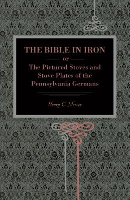 The Bible in Iron;