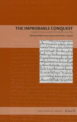 The Improbable Conquest