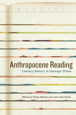 Anthropocene Reading