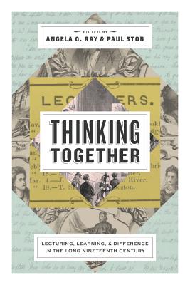 Thinking Together