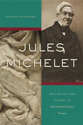 Jules Michelet