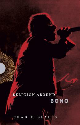 Religion Around Bono