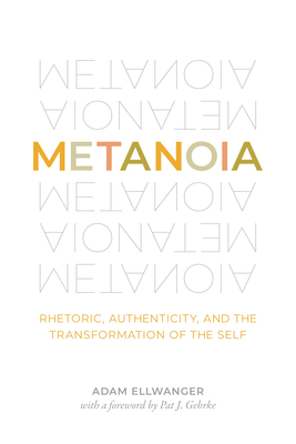 Metanoia