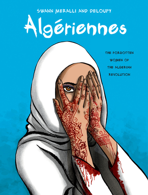 Algeriennes