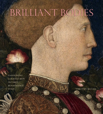 Brilliant Bodies