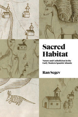 Sacred Habitat