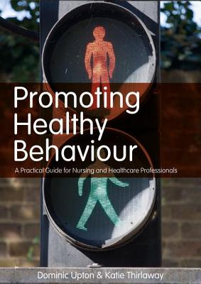 Promoting Healthy Behaviour