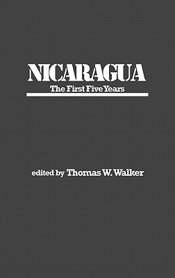 Nicaragua