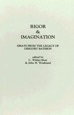 Rigor & Imagination