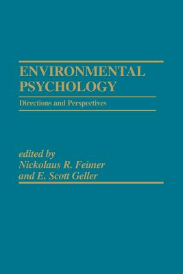 Environmental Psychology