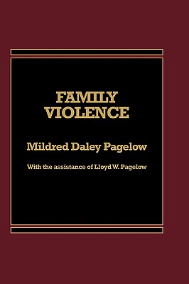 Family Violence