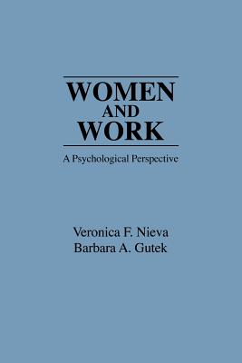 Women and Work