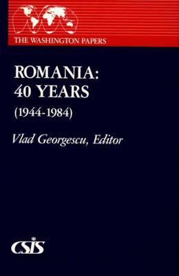 Romania