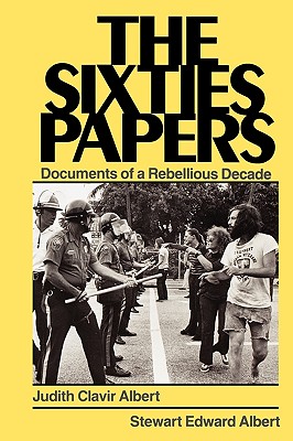 The Sixties Papers