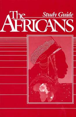 The Africans