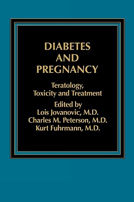 Diabetes and Pregnancy