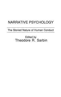 Narrative Psychology