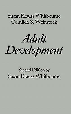 Adult Development, 2nd Edition