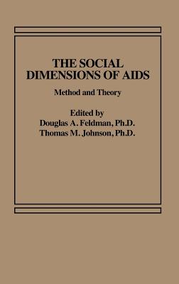 The Social Dimensions of AIDS