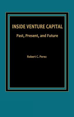 Inside Venture Capital