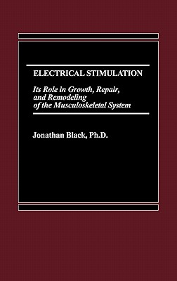 Electrical Stimulation