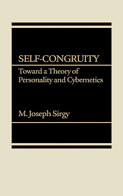 Self-Congruity