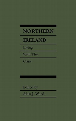 Northern Ireland