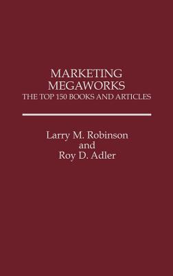 Marketing Megaworks