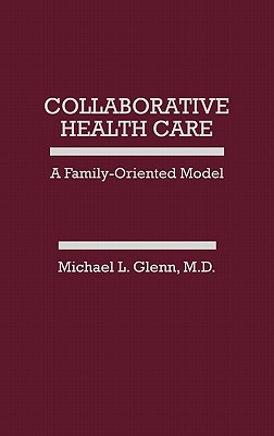 Collaborative Health Care