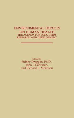 Environmental Impacts on Human Health