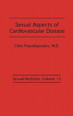 Sexual Aspects of Cardiovascular Disease