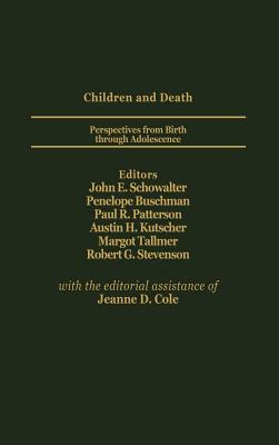 Children and Death