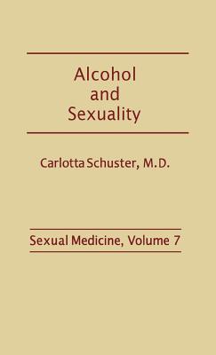 Alcohol and Sexuality