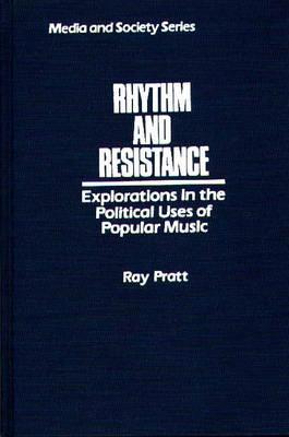 Rhythm and Resistance