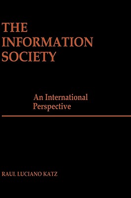 The Information Society