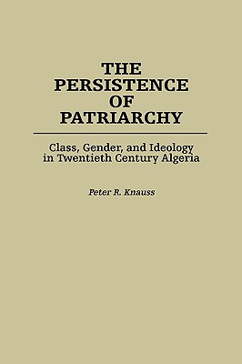 The Persistence of Patriarchy