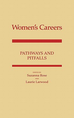 Women's Careers