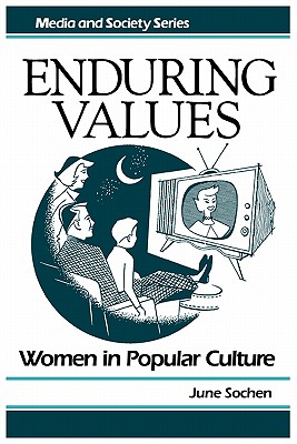 Enduring Values